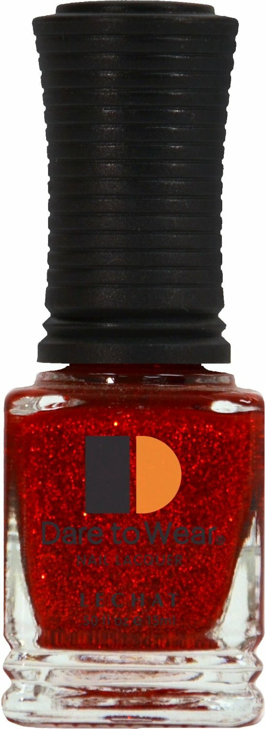 LeChat Dare to Wear Nail Polish