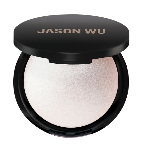 Jason Wu Beauty Opal Powder Prismatic Highlighter