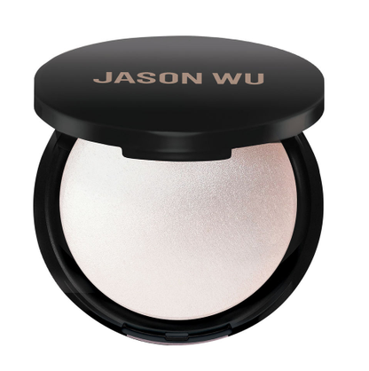 Jason Wu Beauty Opal Powder Prismatic Highlighter
