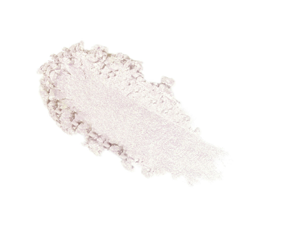 Jason Wu Beauty Opal Powder Prismatic Highlighter