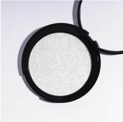 Jason Wu Beauty - Opal Powder Prismatic Highlighter