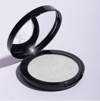 Jason Wu Beauty - Opal Powder Prismatic Highlighter