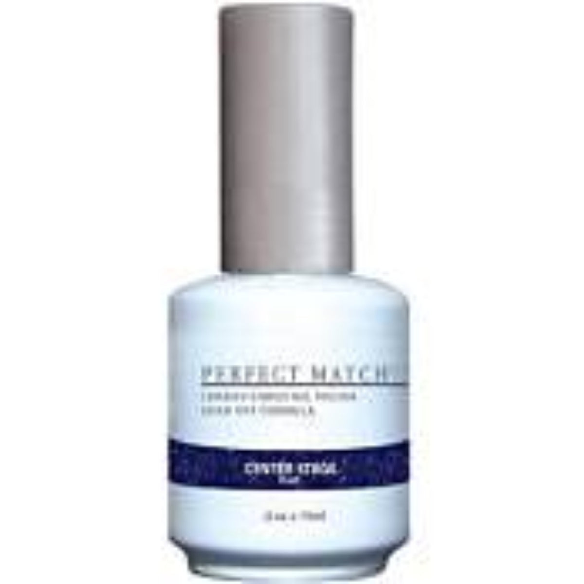LeChat Perfect Match Gel Polish