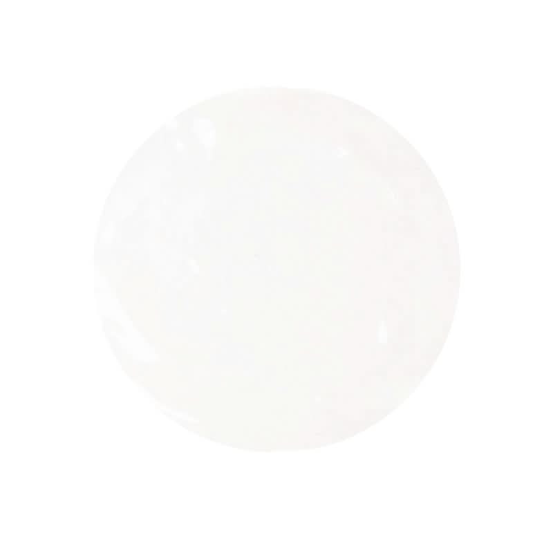 Jason Wu Beauty Extra Pout Plumper Gloss