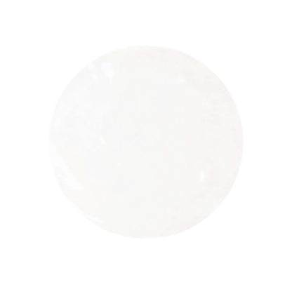 Jason Wu Beauty Extra Pout Plumper Gloss