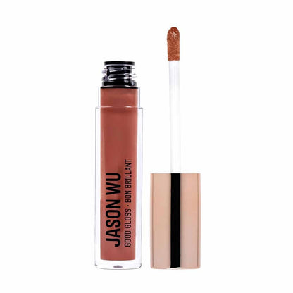 Jason Wu Good Gloss - Hydrating Non-Sticky Lip Gloss