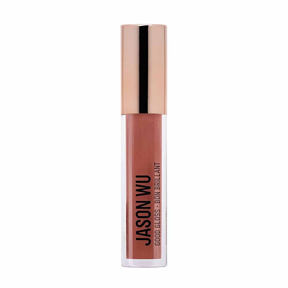 Jason Wu Good Gloss - Hydrating Non-Sticky Lip Gloss