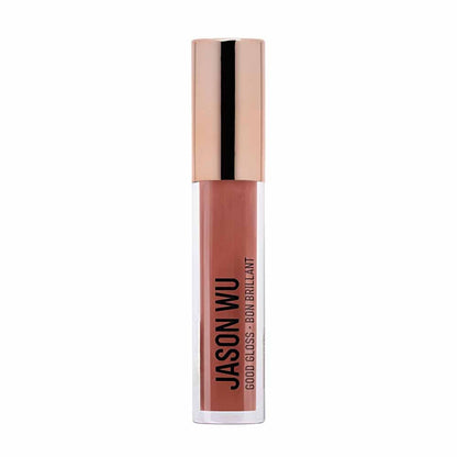 Jason Wu Good Gloss - Hydrating Non-Sticky Lip Gloss