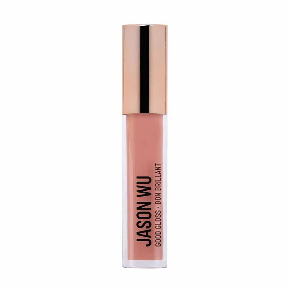 Jason Wu Good Gloss - Hydrating Non-Sticky Lip Gloss