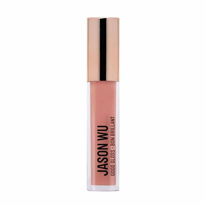Jason Wu Good Gloss - Hydrating Non-Sticky Lip Gloss