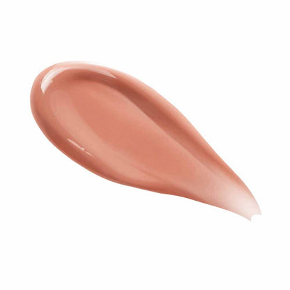 Jason Wu Good Gloss - Hydrating Non-Sticky Lip Gloss
