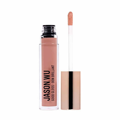 Jason Wu Good Gloss - Hydrating Non-Sticky Lip Gloss