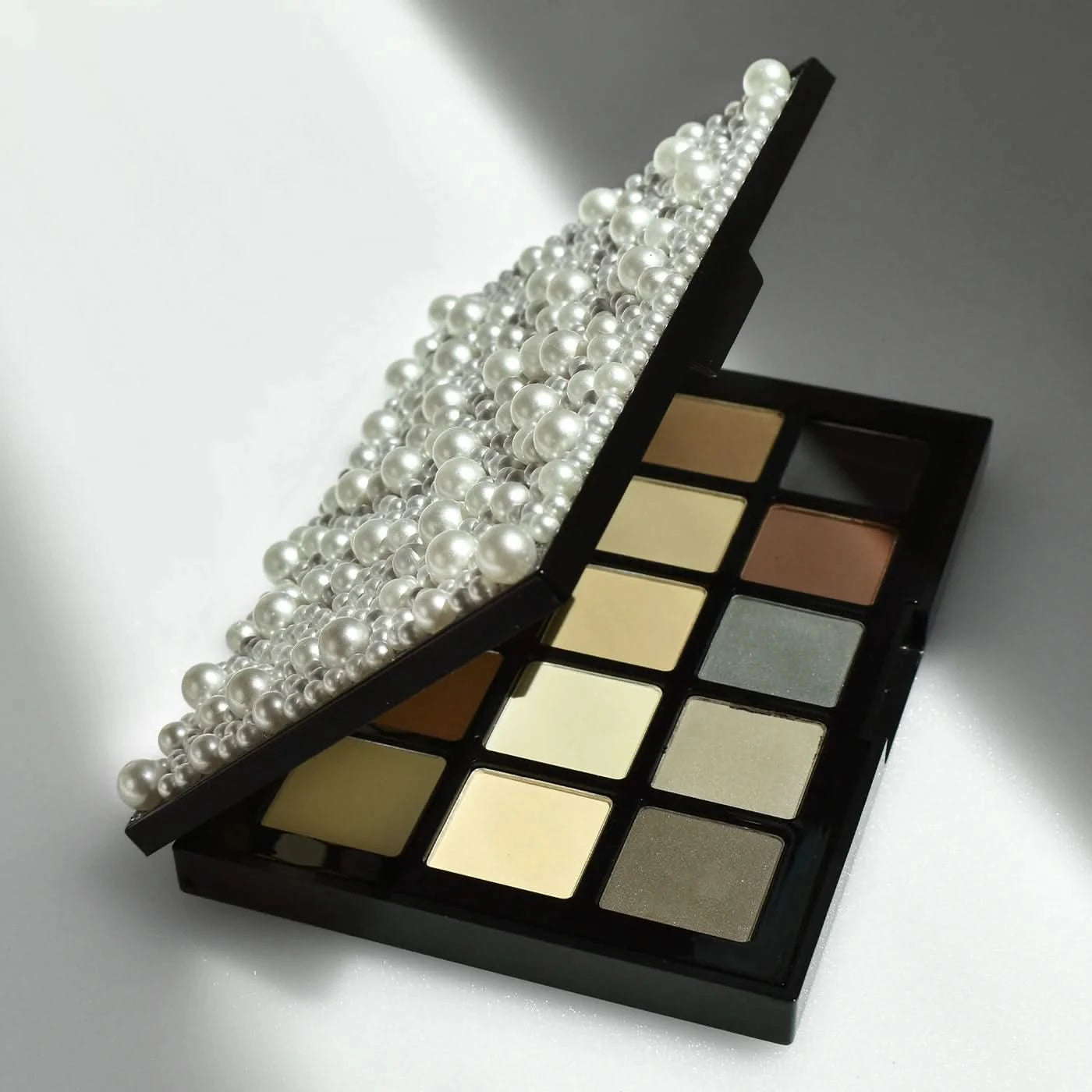 JASON WU PEARL DARLING - 01 POSH