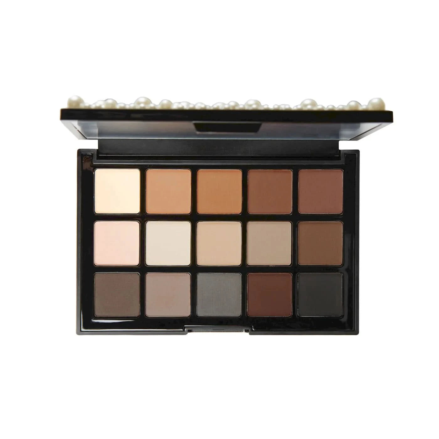 JASON WU PEARL DARLING - 01 POSH