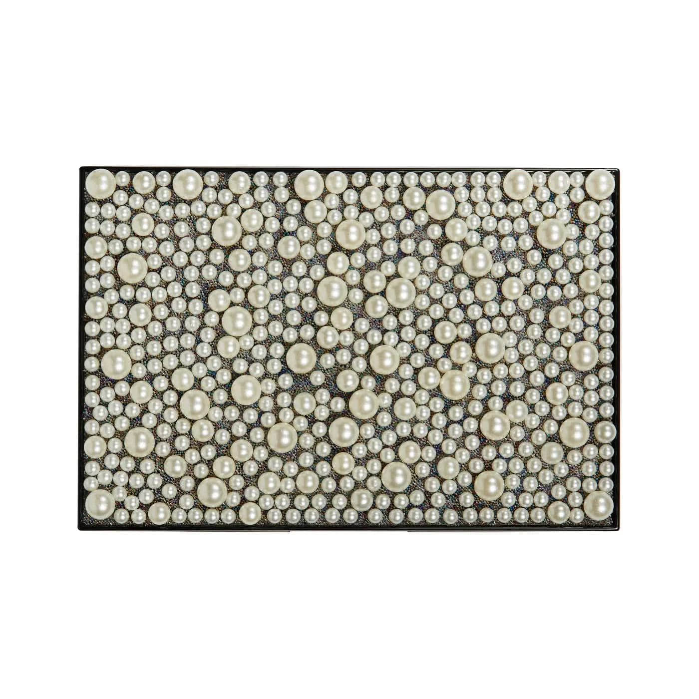 JASON WU PEARL DARLING - 01 POSH