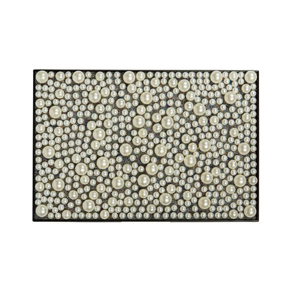 JASON WU PEARL DARLING - 01 POSH