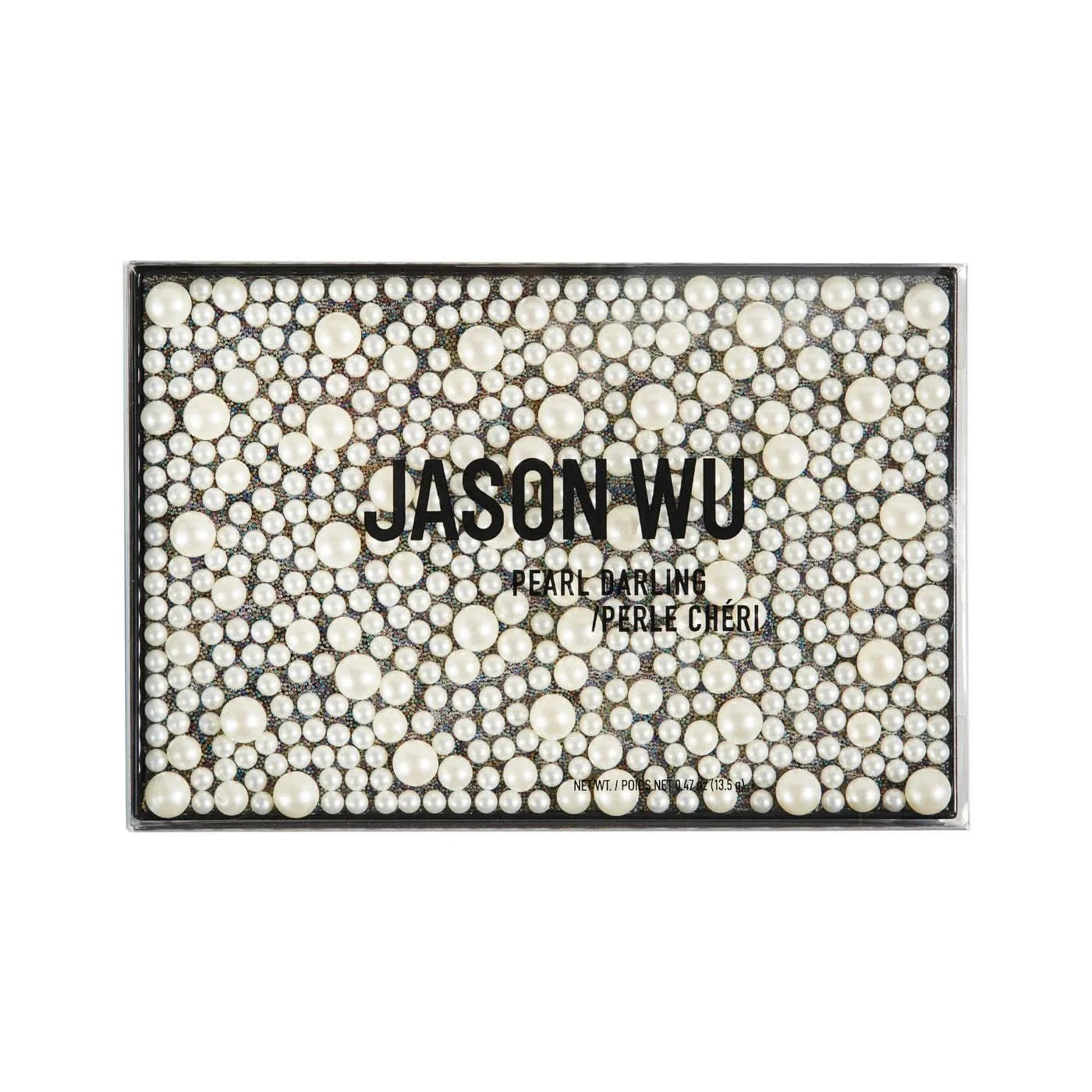JASON WU PEARL DARLING - 01 POSH