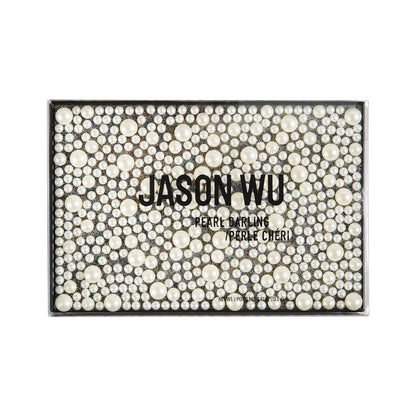 JASON WU PEARL DARLING - 01 POSH