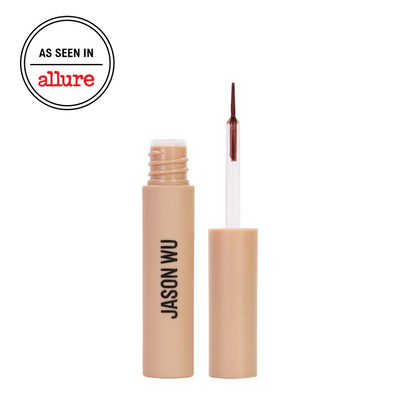 Jason Wu Beauty - Jason The Freckled Boy Faux Freckle