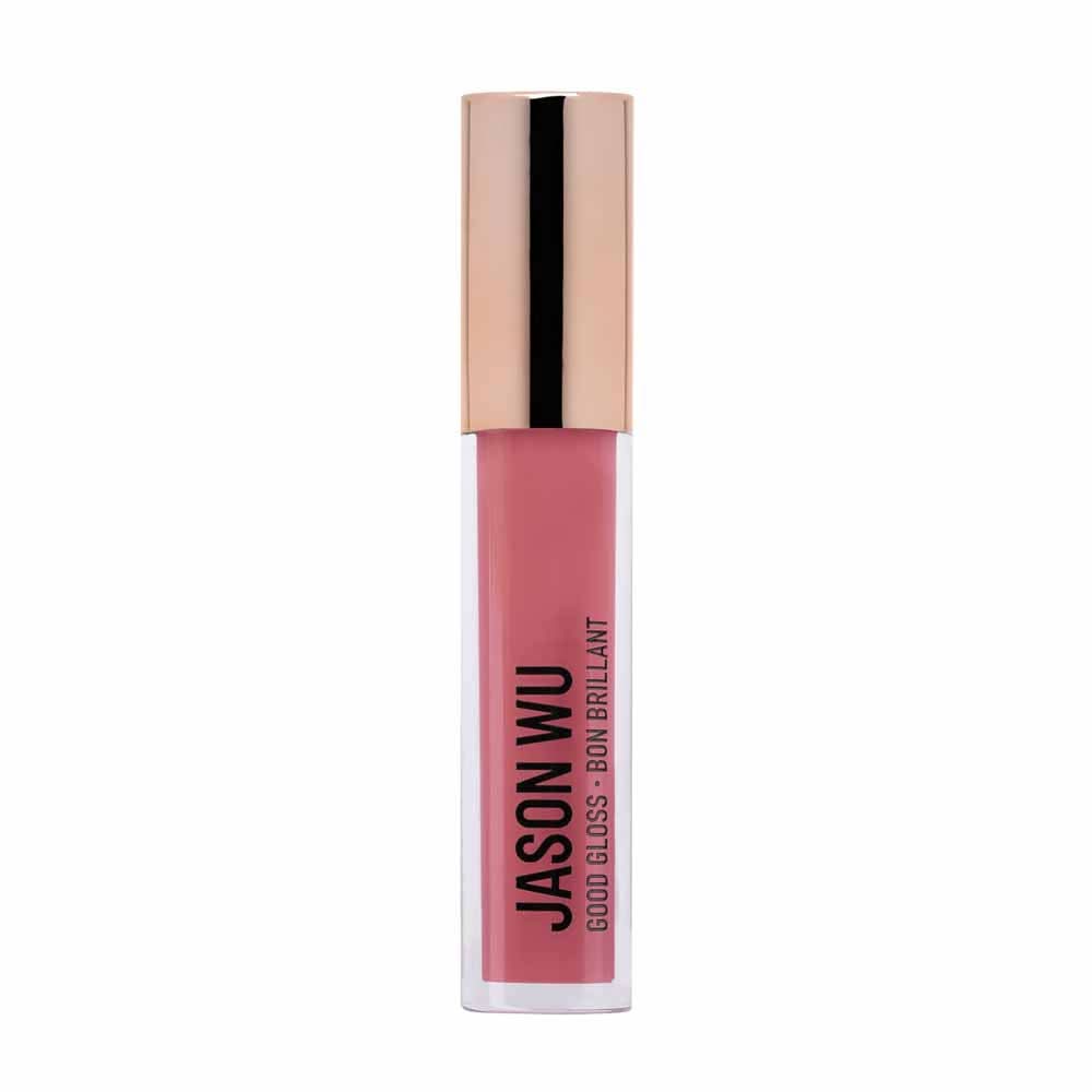 Jason Wu Good Gloss - Hydrating Non-Sticky Lip Gloss