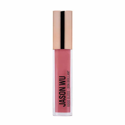 Jason Wu Good Gloss - Hydrating Non-Sticky Lip Gloss