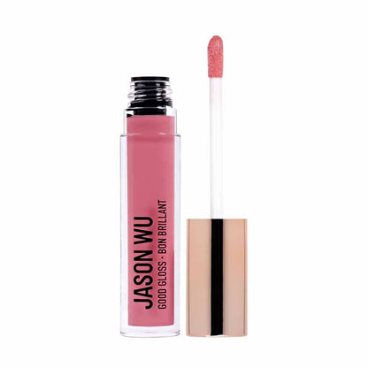Jason Wu Good Gloss - Hydrating Non-Sticky Lip Gloss