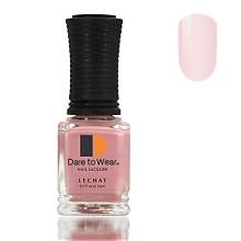 LECHAT Dare to Wear Nail Polish