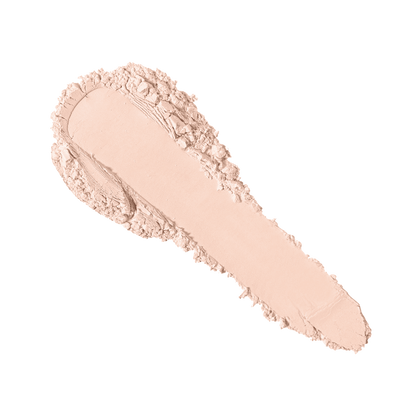 Jason Wu Beauty - Ready Set Matte Setting Powder