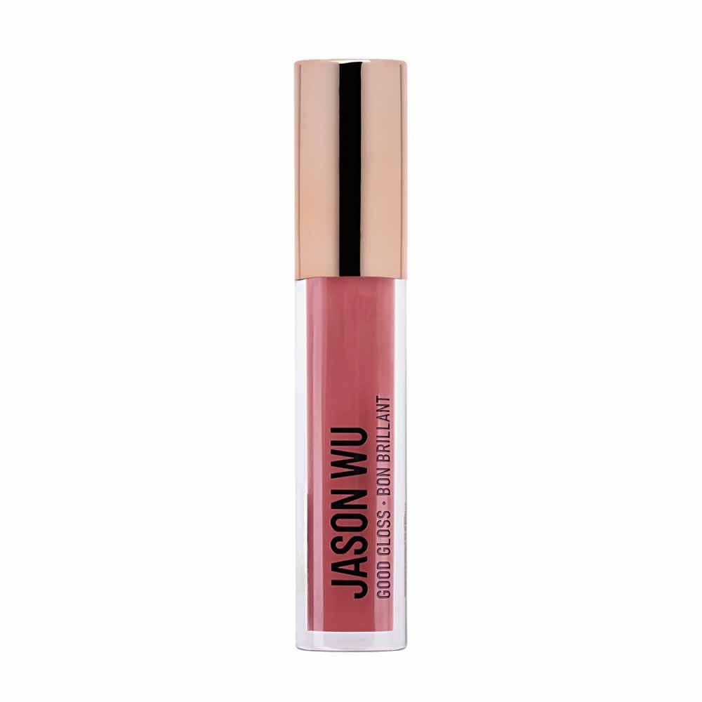 Jason Wu Good Gloss - Hydrating Non-Sticky Lip Gloss