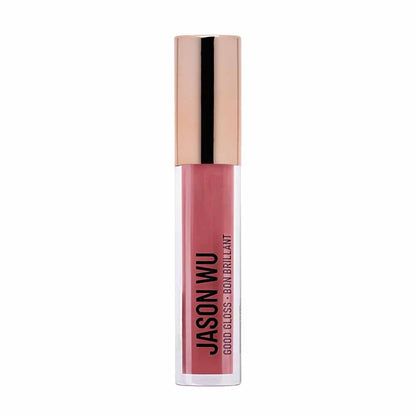 Jason Wu Good Gloss - Hydrating Non-Sticky Lip Gloss