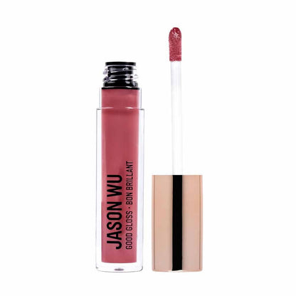 Jason Wu Good Gloss - Hydrating Non-Sticky Lip Gloss