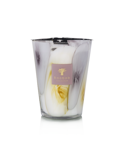 Baobab Collection EilenRoc Candle