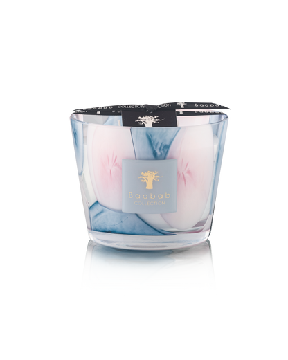 Baobab Collection Riviera Leopolda Candle