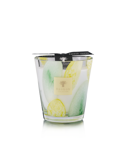 Baobab Collection Santo Sospir Candle