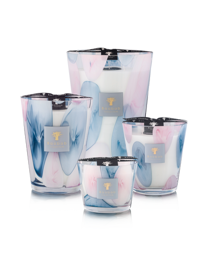 Baobab Collection Riviera Leopolda Candle