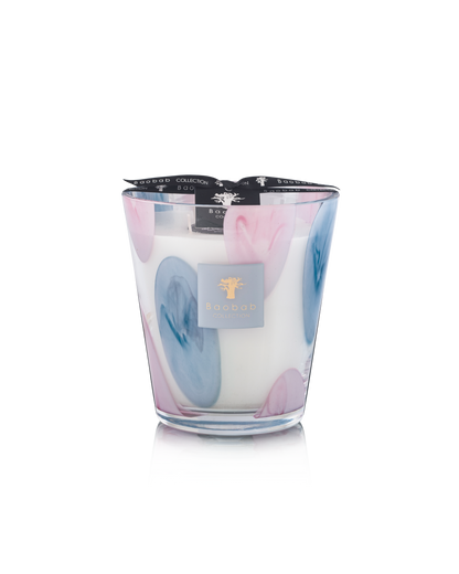 Baobab Collection Riviera Leopolda Candle