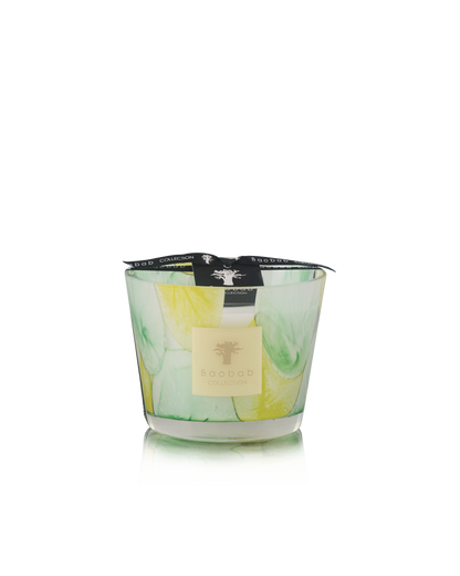 Baobab Collection Santo Sospir Candle
