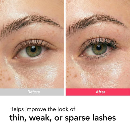 Ruminae Regene Eyelash Serum PDRN + EGF (0.3 fl oz)