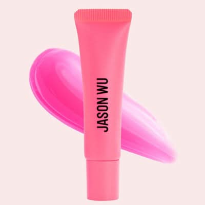 Jason Wu Beauty - Soft Lip Balm