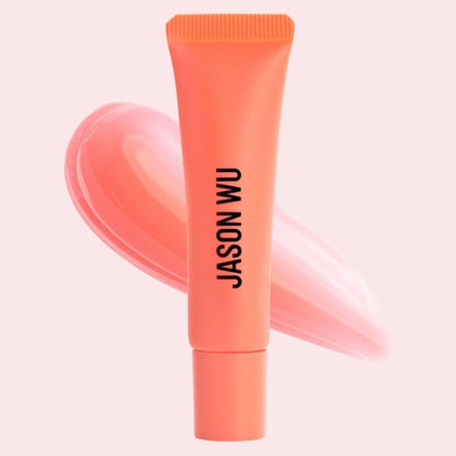 Jason Wu Beauty - Soft Lip Balm