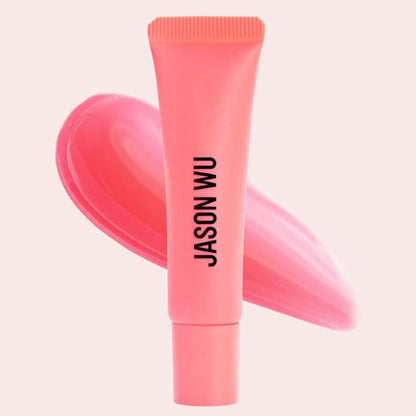 Jason Wu Beauty - Soft Lip Balm
