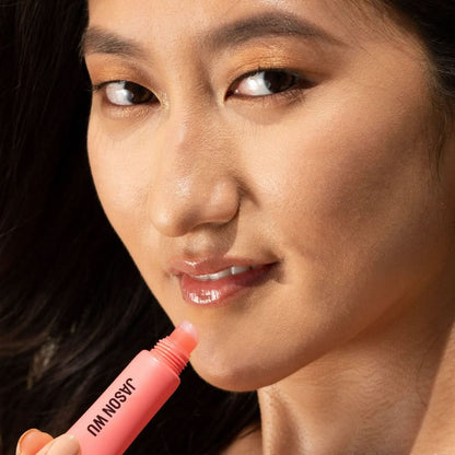 Jason Wu Beauty - Soft Lip Balm
