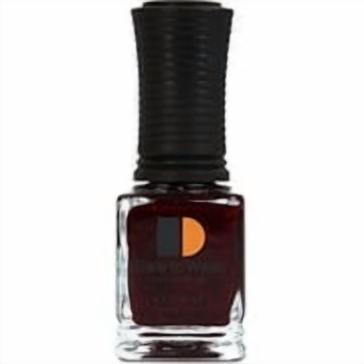 LECHAT Dare to Wear Nail Polish