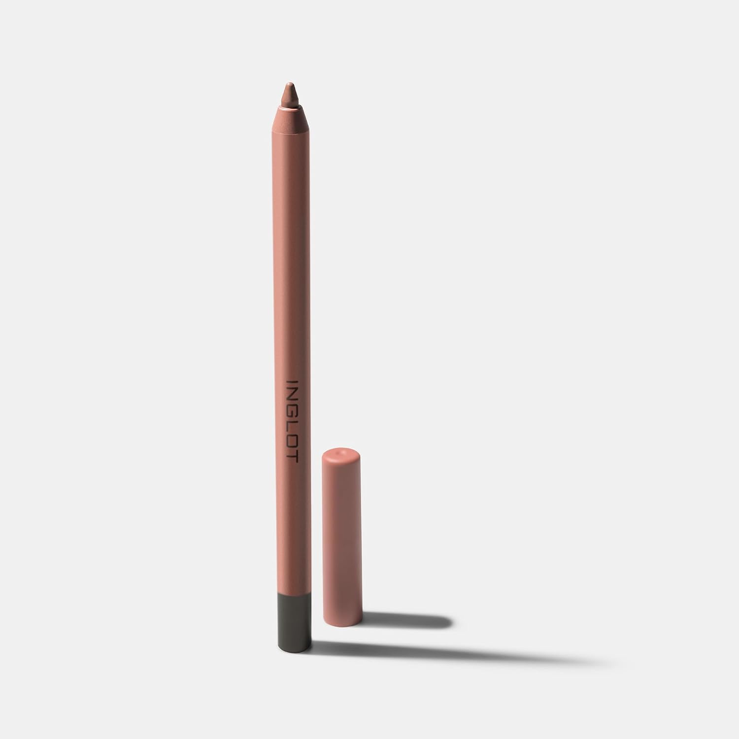 INGLOT Creamy Soft Lipliner 1.32 g/0.04 US OZ