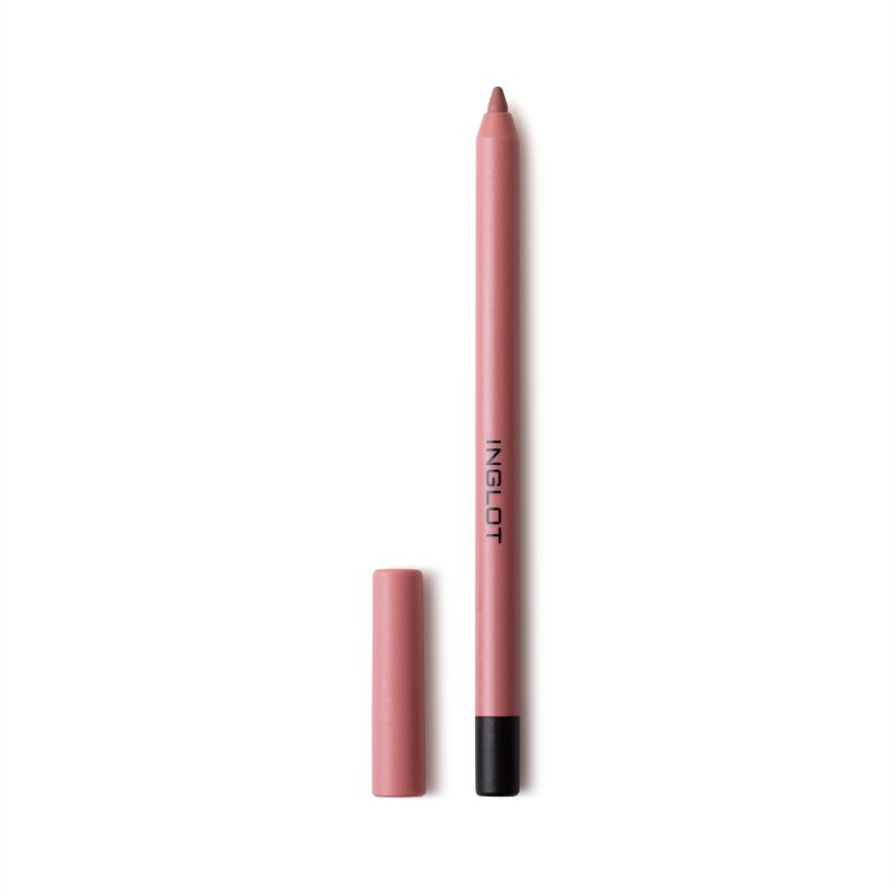 INGLOT Creamy Soft Lipliner 1.32 g/0.04 US OZ