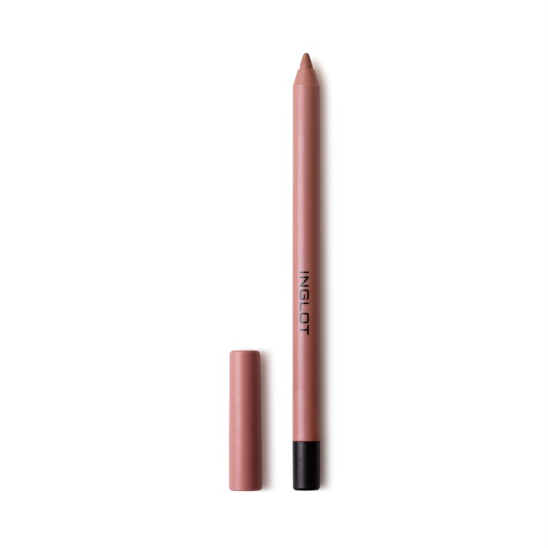 INGLOT Creamy Soft Lipliner 1.32 g/0.04 US OZ
