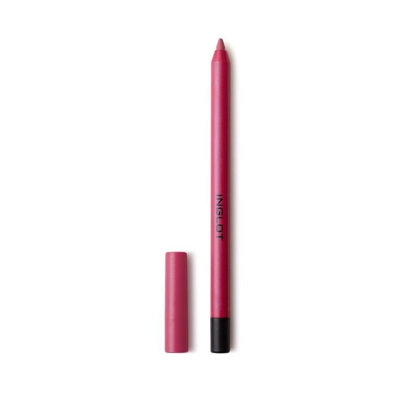 INGLOT Creamy Soft Lipliner 1.32 g/0.04 US OZ