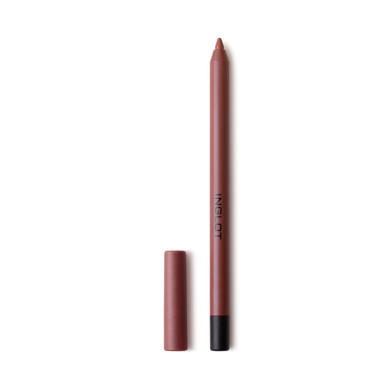 INGLOT Creamy Soft Lipliner 1.32 g/0.04 US OZ