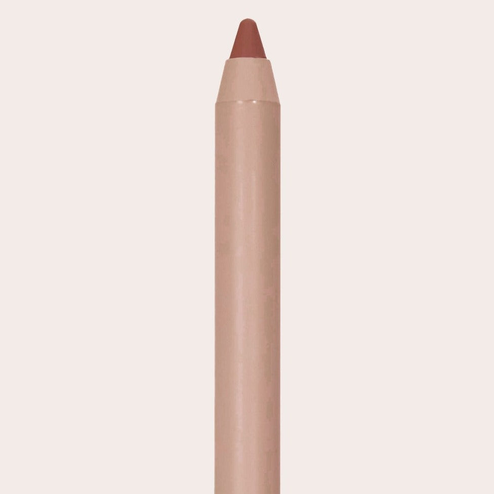 Jason Wu Beauty Stay In Line Lip Liner Pencil