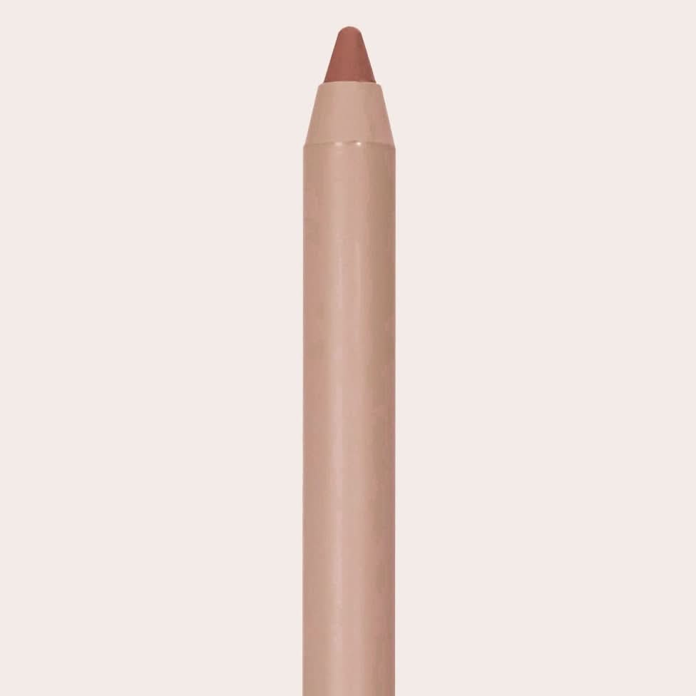 Jason Wu Beauty Stay In Line Lip Liner Pencil